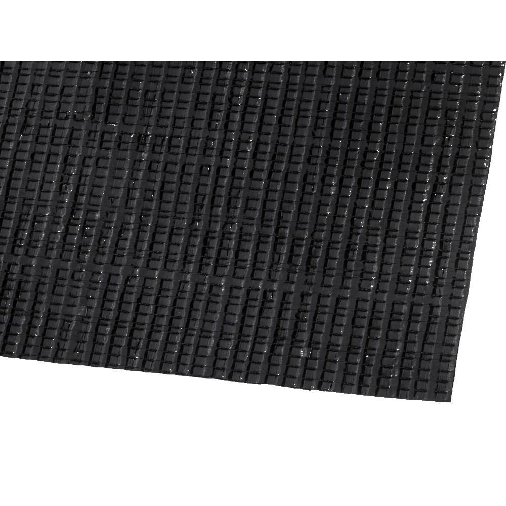 19098302_Phormitex_1_Eclipse_325_cm.jpg PhormiTex Eclipse 1