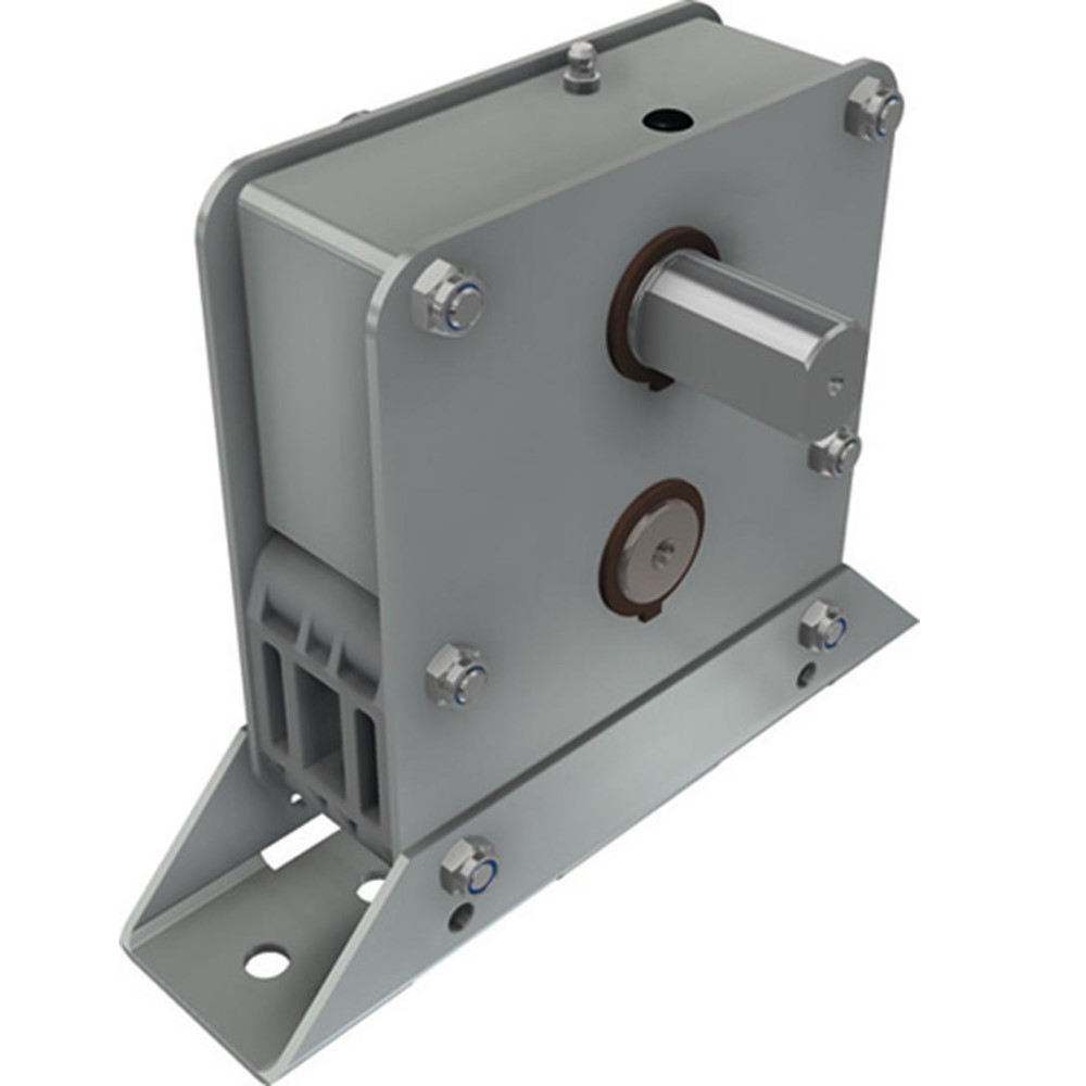 32400140_TRN_520_3S.jpg TRN 520-3S-H40 pinion house unit /Ridder/ H= 40mm