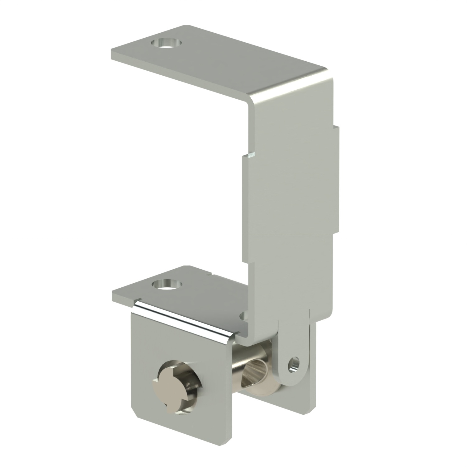 Wire tigthener 55.34 - PU: 100 pcs Wire tigthener 55.34 - PU: 100 pcs