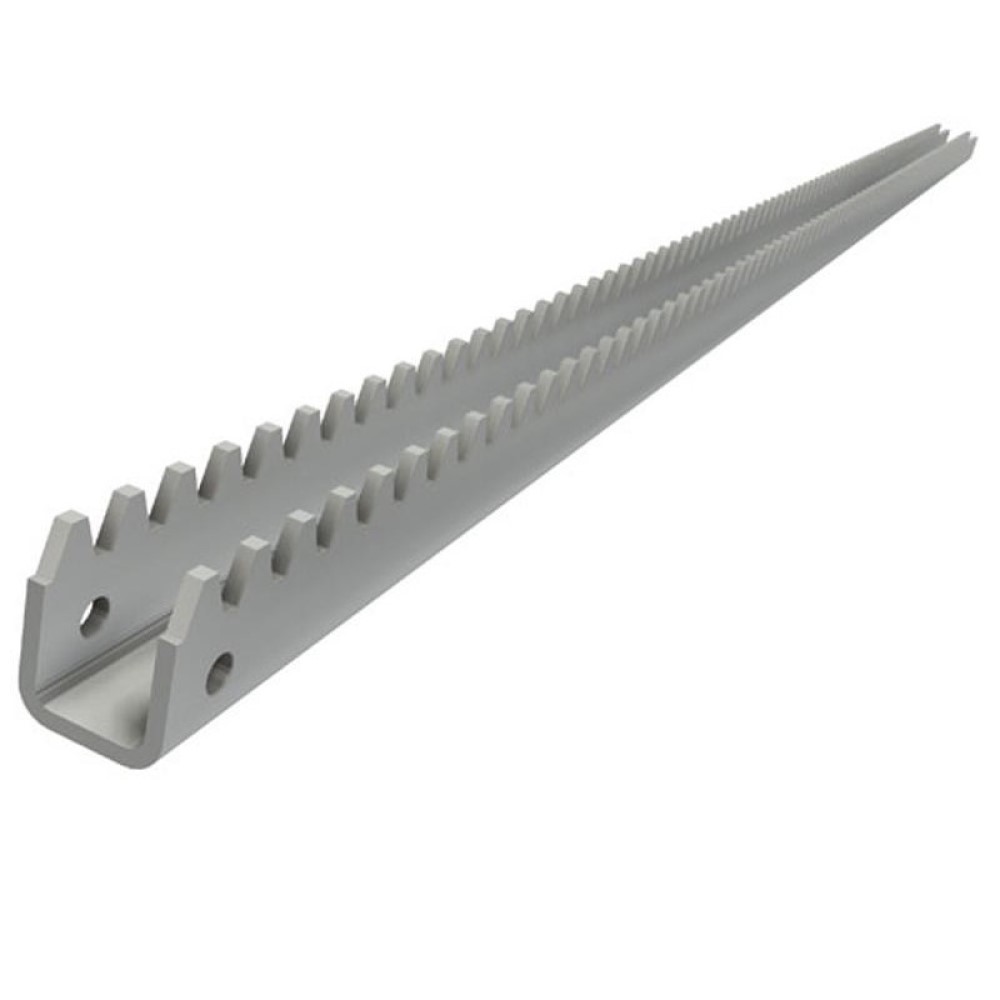 Rack 30-3 \Ridder TU11-30