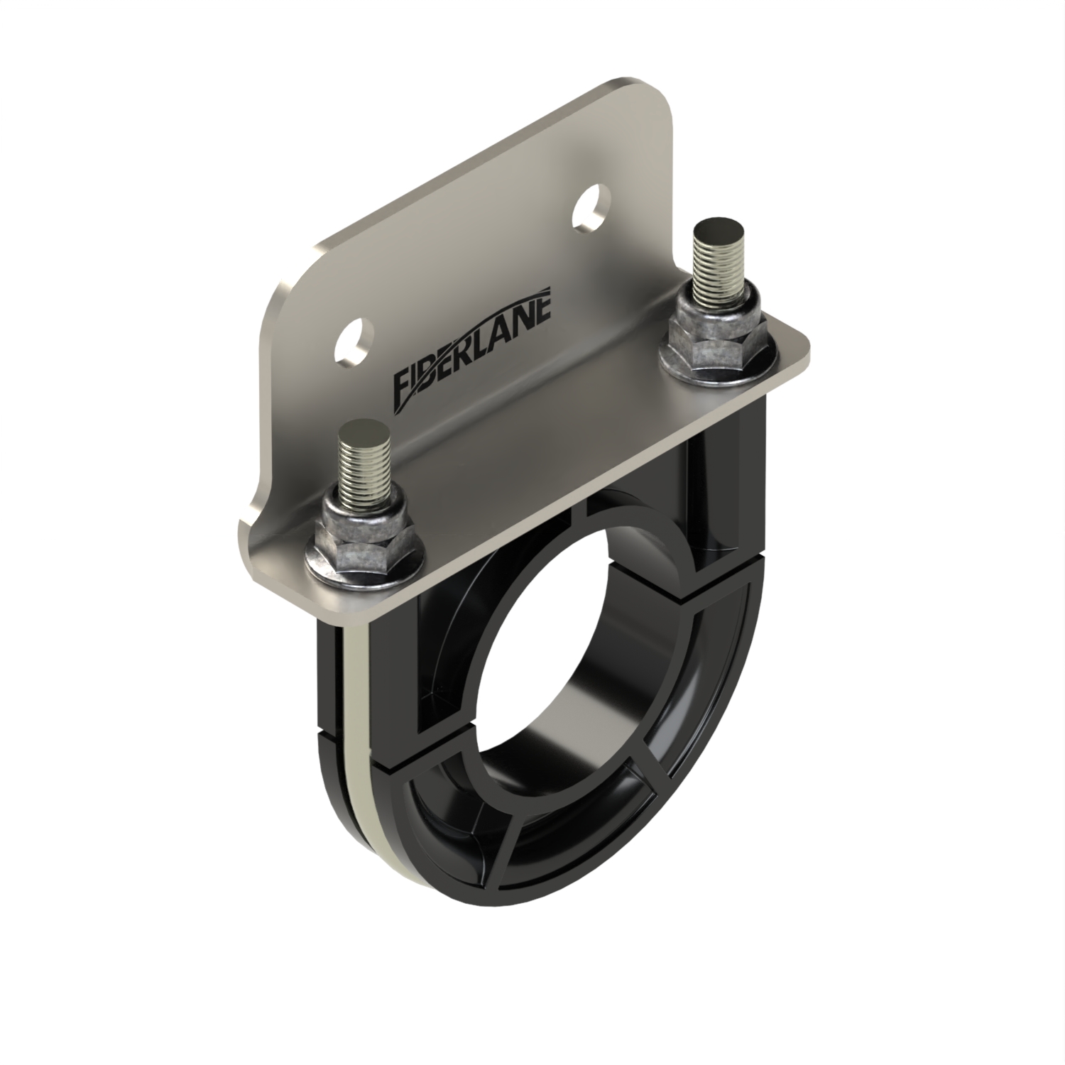 TGU Shaft Bearing 1" – Retrofit Kit – H62 (2 7/16") TGU Shaft Bearing 1" – Retrofit Kit – H62 (2 7/16")