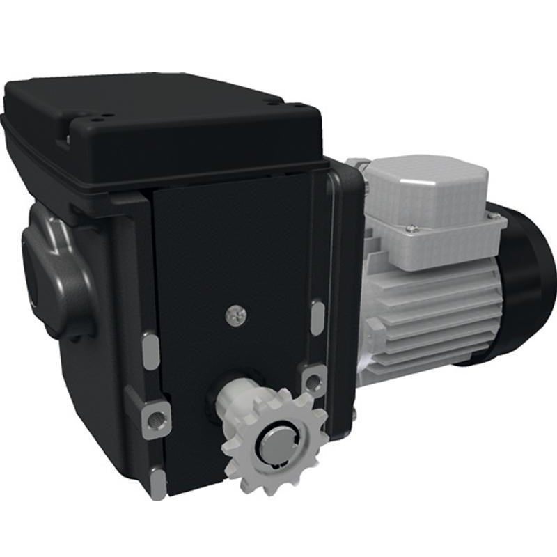 32035228_Antrieb_RW45_1_230_Volt.jpg Motor gearbox Ridder RW 45-1-09\230\1\97