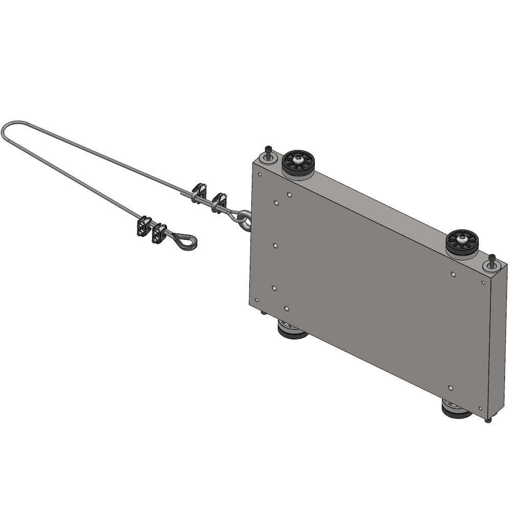 37023713_Tower_Roller_Plus_Set_15.jpg Set Tower-Roller Plus