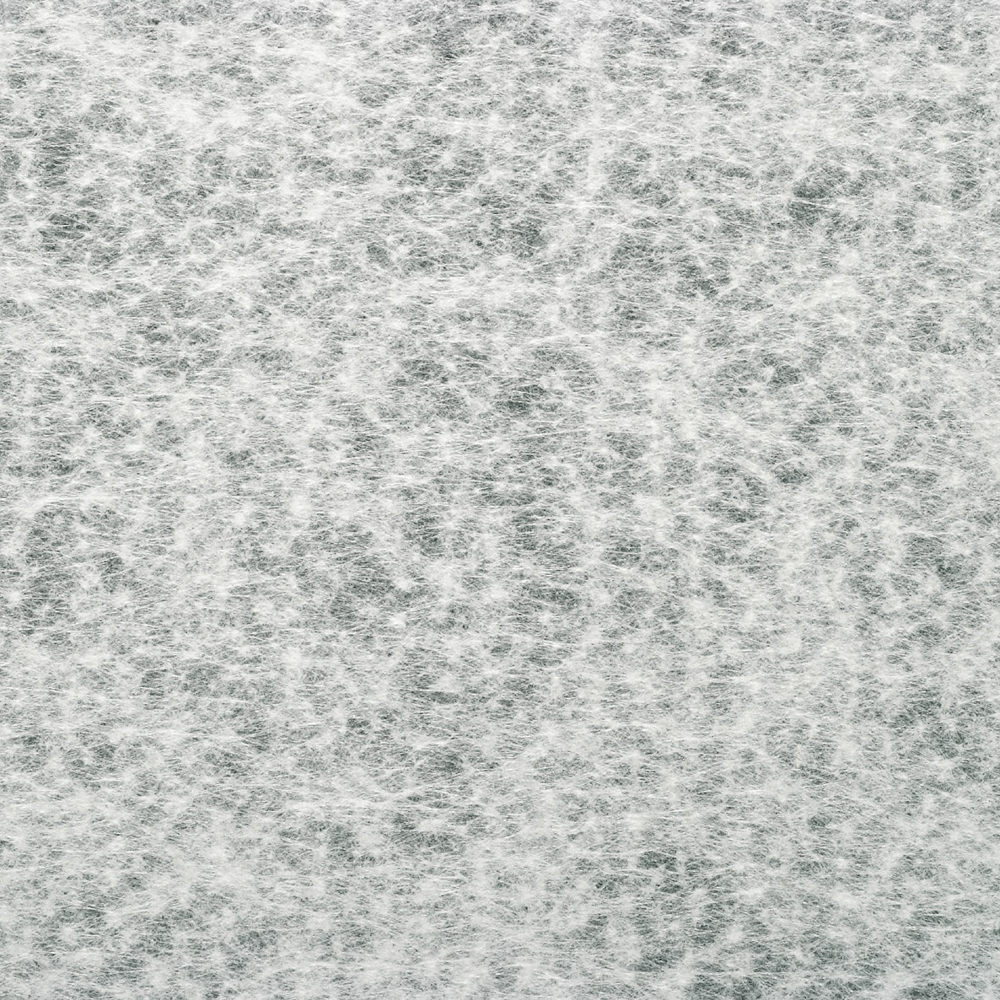 59800202_Aquafil_80_202_cm.jpg Aquafil-80 Capilary mat