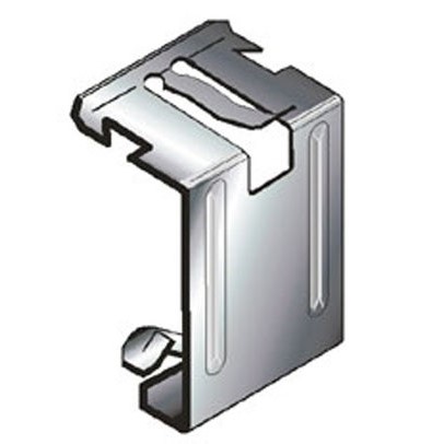 24500106_Inox_Binderklammern_60.jpg Truss clip, stainless steel