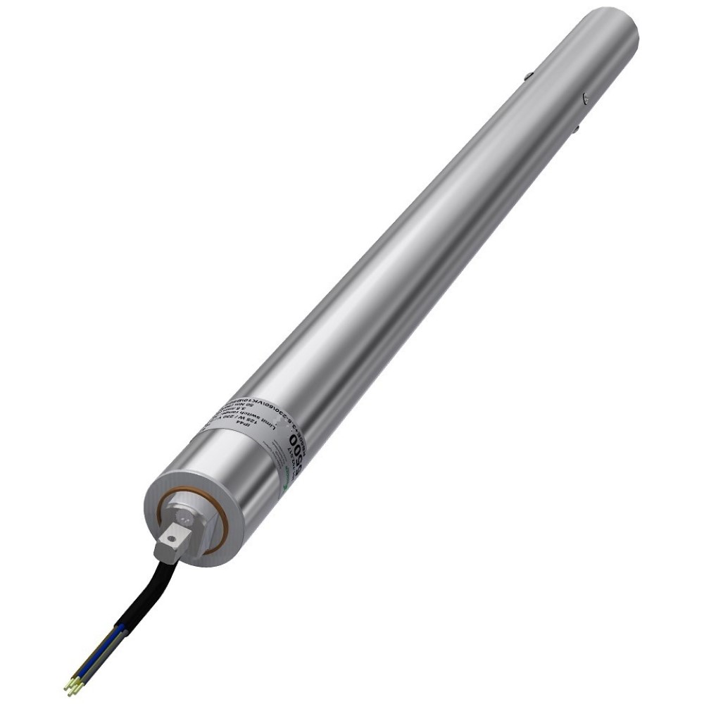 33100066_Rohrmotor_RB_50.jpg Tube motor RB50-3.5-13\230\1\50/60\38\16 - 230 V