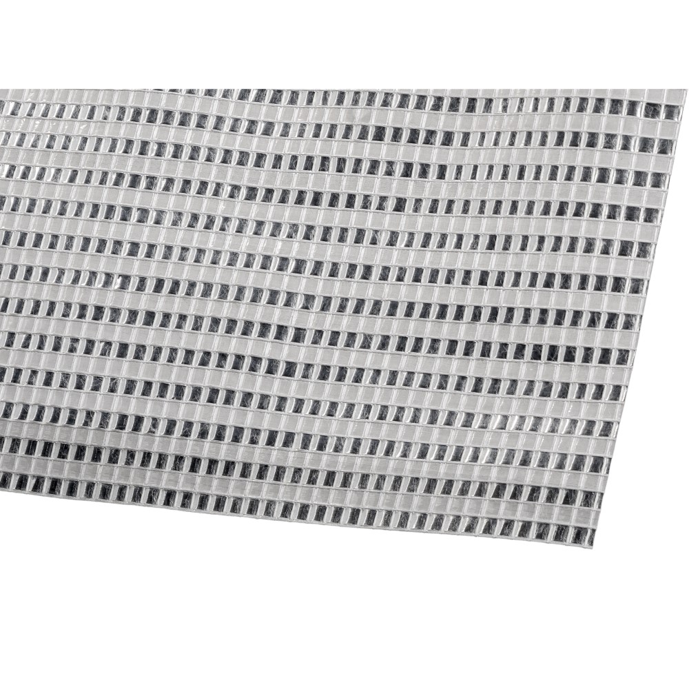 19155342_PH55B_430.jpg PH 55 B FP darkening fabric - 430 cm