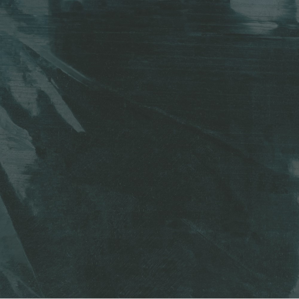 Poly-film 90 my, black - 168 cm Poly-film 90 my, black - 168 cm