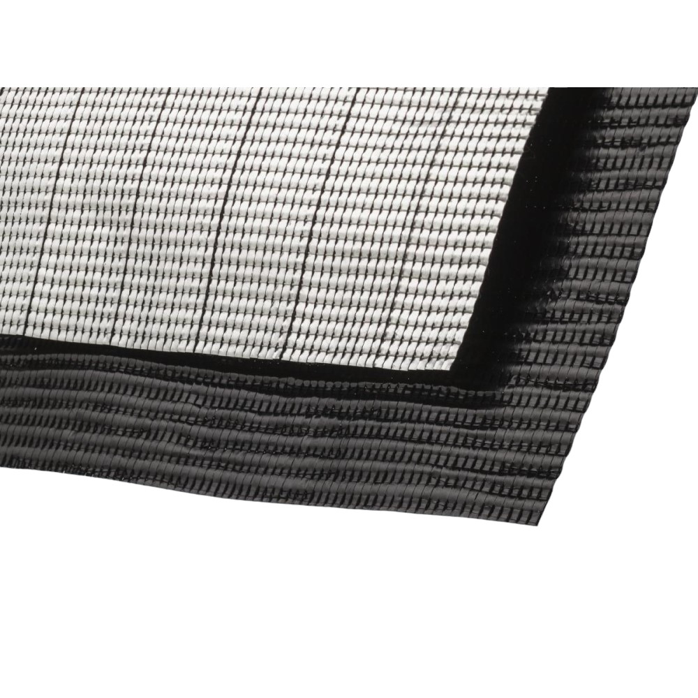 PhormiTex Eclipse 1 + 98