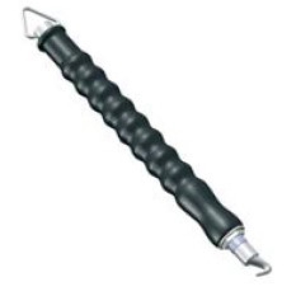 52122121_Drillapparat.jpg Drill unit