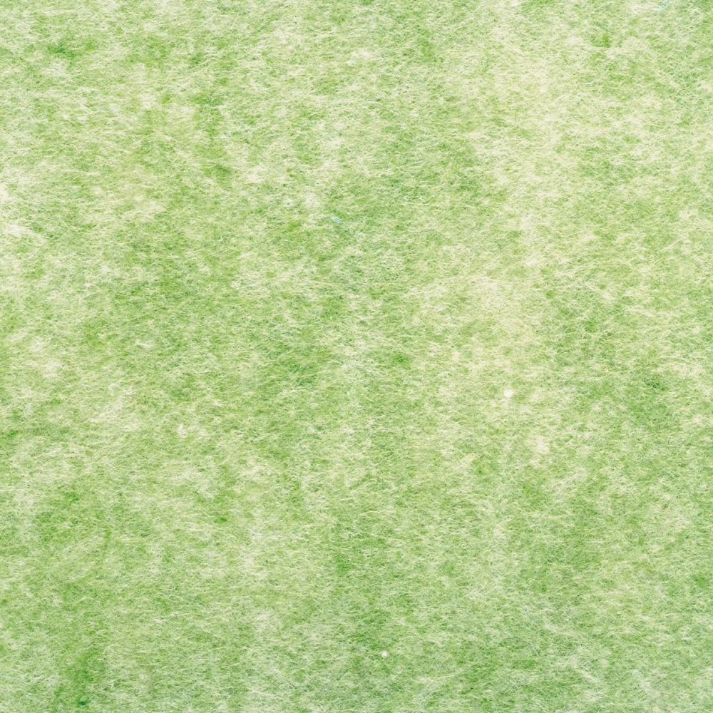 Aquafil-120 - 220 cm