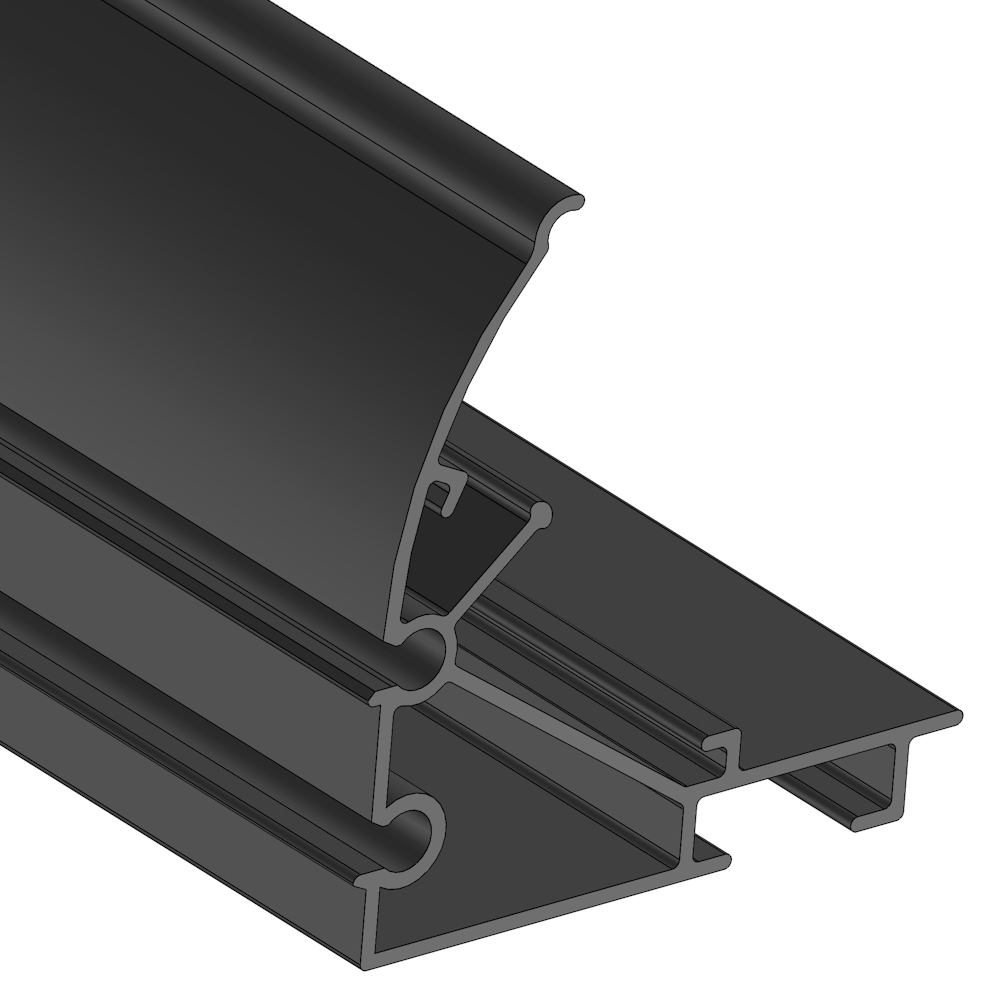 37001641_Screenprofil_Typ_2.jpg screenprofile II - 6,40 m