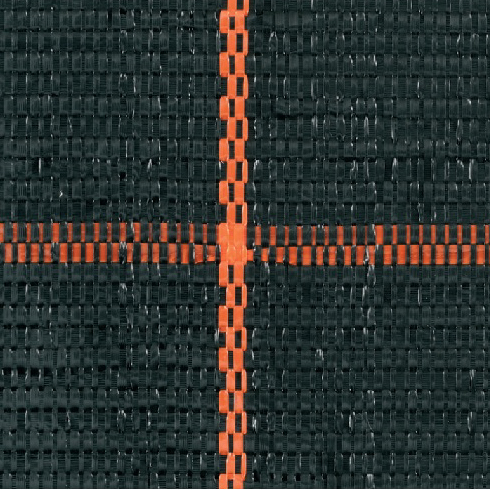 Aquatex ground cover - 50 cm 