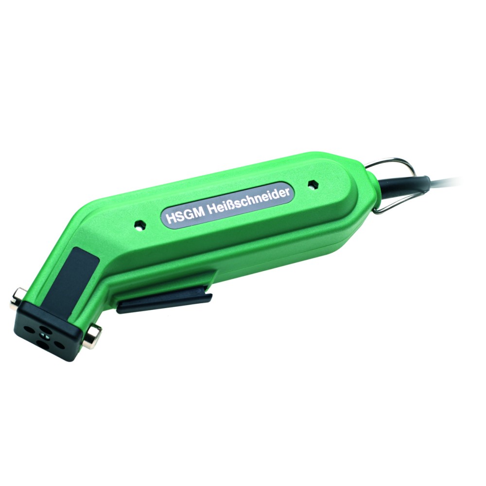 Hot-knife 230 V 60 W