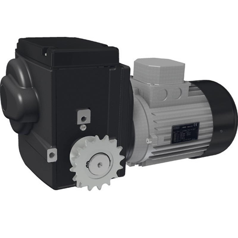 32435382_ANtrieb_Ridder_RW603.jpg Accionamiento Ridder RW603-55\400\3\86