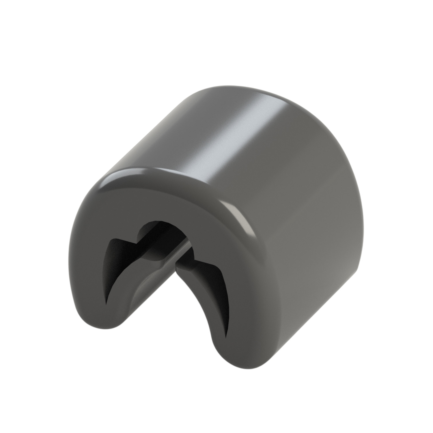 TGU-cloth clip - PU = 5000 pcs TGU-cloth clip - PU = 5000 pcs