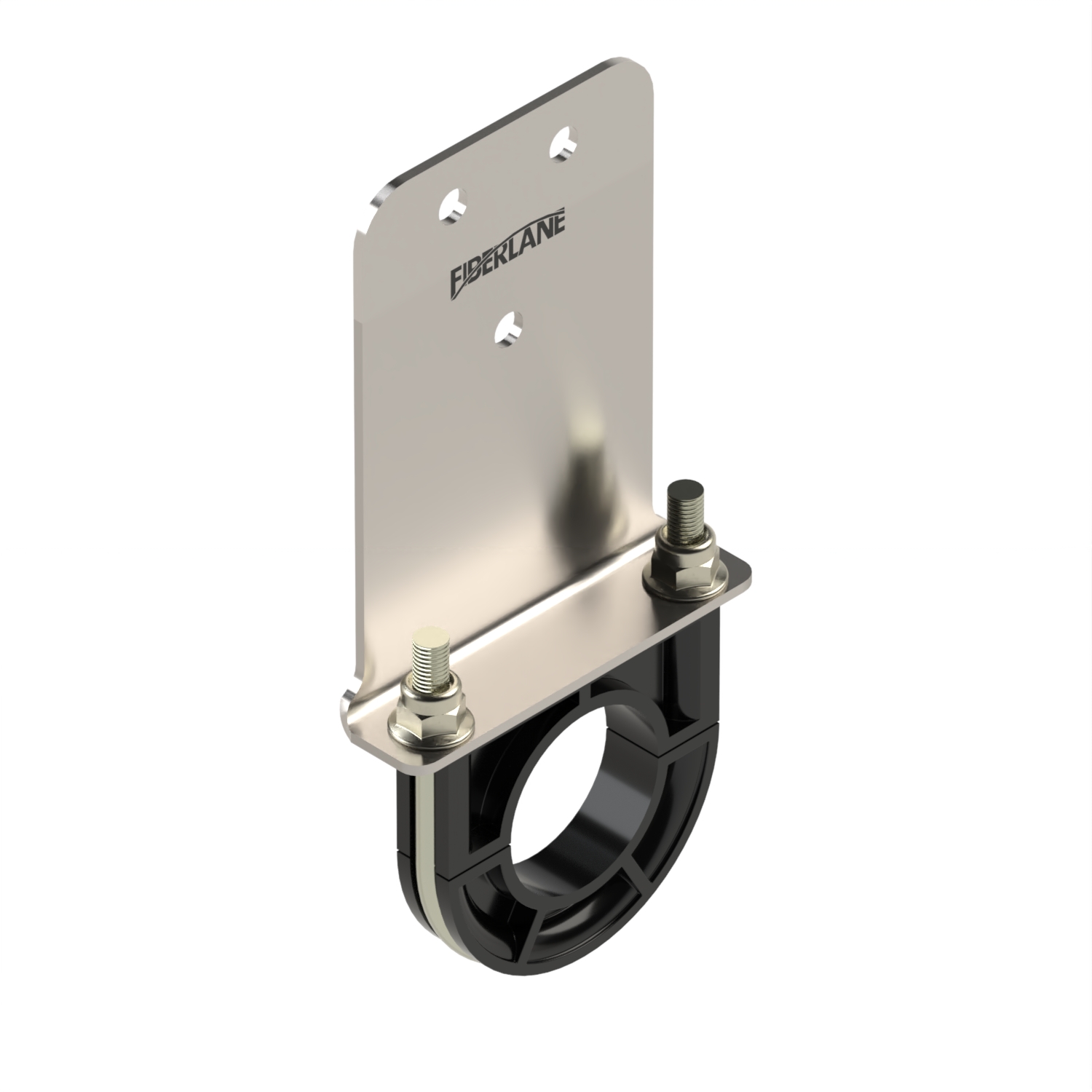 TGU Cojinete de Eje 1" – Kit de Modernización