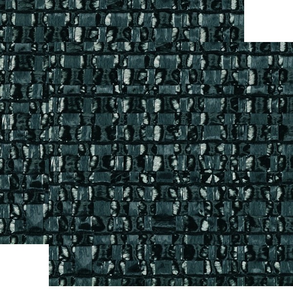 PH1 - FP Darkening Screen, double black aprox. 99,5 % - 3,25 m PH1 - FP Darkening Screen, double black aprox. 99,5 % - 3,25 m