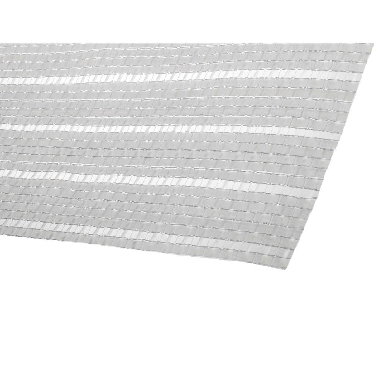 19865530_Clima_plus_65_open_525_cm.jpg Clima+ 65 O