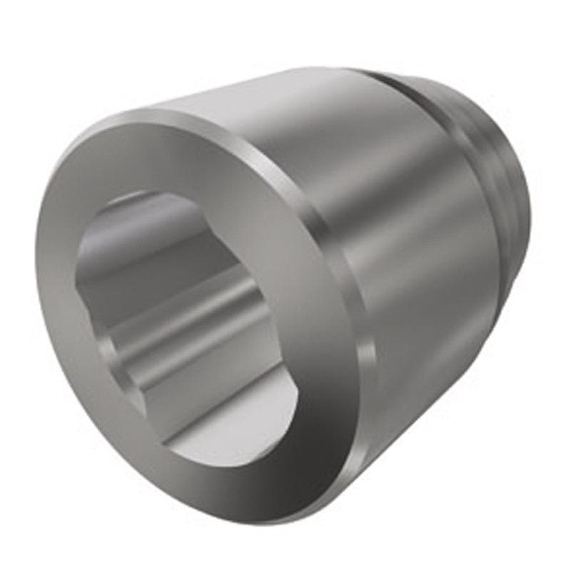 32300098_Schweiss_Schiebekupplung_5_4.jpg weld/sleeve coupling P26.5\B5/4''\ST\L44mm\WELD